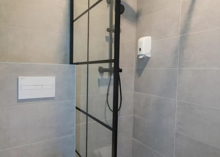 Cool , Хостел *