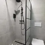 Cool , Hostel