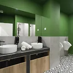 Cool , Hostel Split