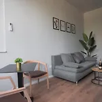 Cool , Hostel Split