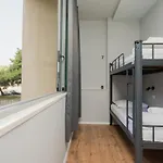 Hostel Cool ,