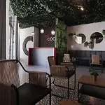 Hostel Cool , Split