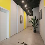 Cool , Hostel Split