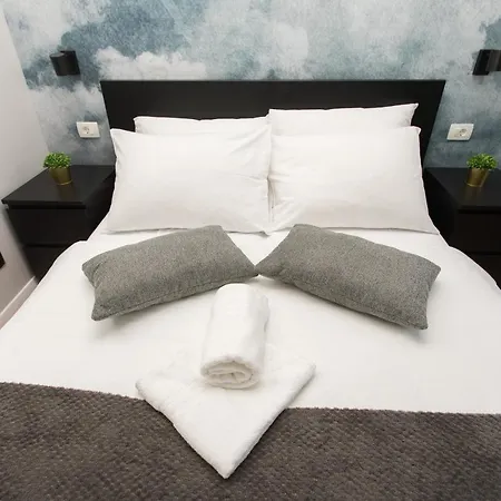 بيت شباب Cool , سبليت