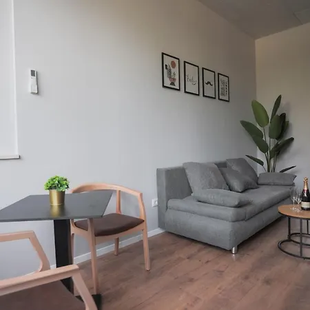 Cool , Hostel Split