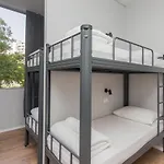 Cool , Hostel *