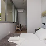 Cool , Split