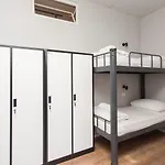 Cool , *