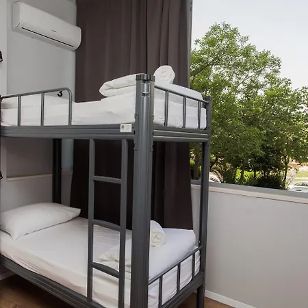 Hostel Cool ,