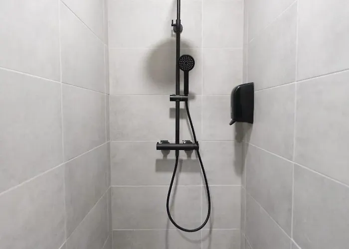 Ostello Cool , Spalato