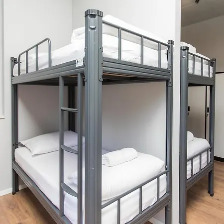 Cool , * 斯普利特